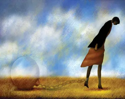 Wereld Sjögrendag 2021